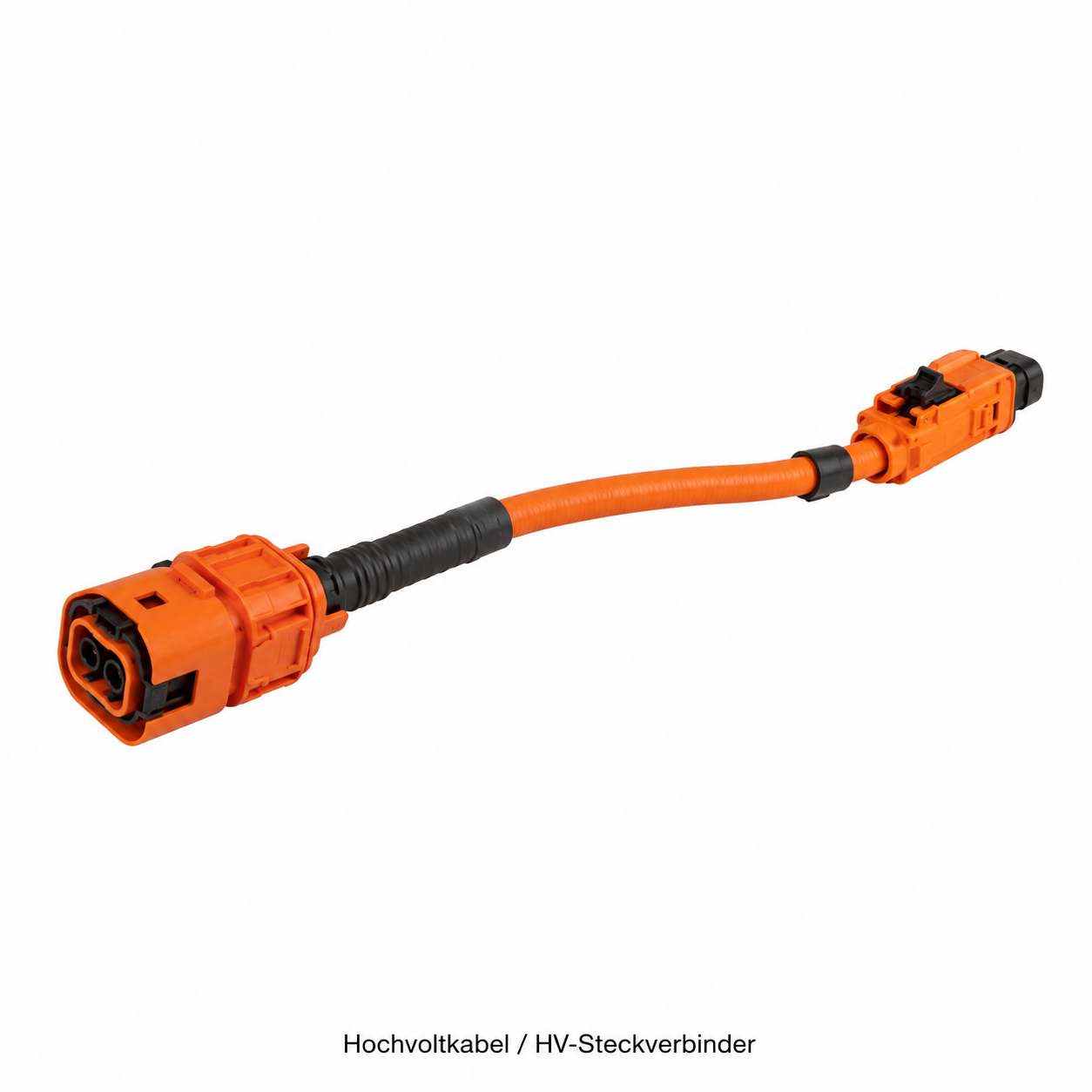 Testprodukt