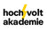 Buchung - Startseite